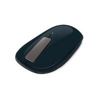 Microsoft Explorer Touch (U5K-00006)